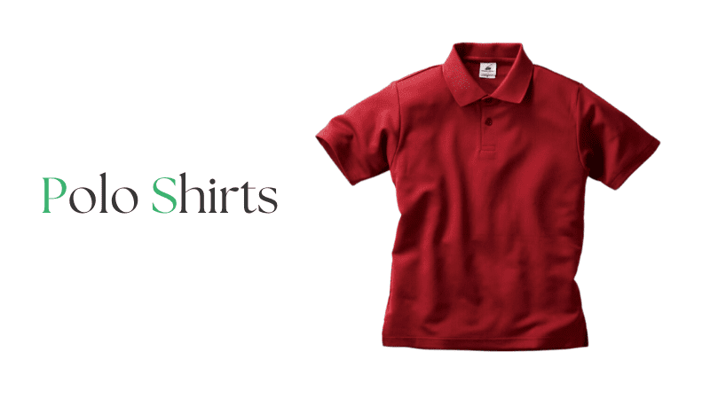 category_polo-shirts