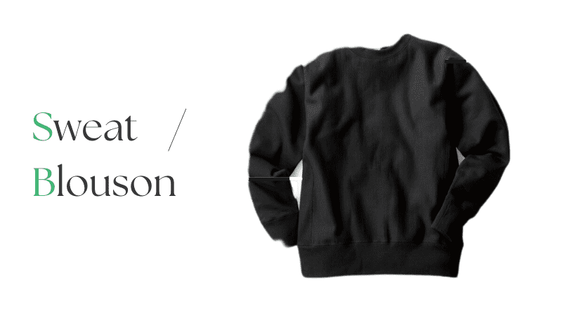 category_sweat_and_blouson